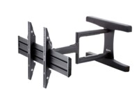 EDBAK VSM653 Monteringssæt Fladt panel 49'-65'