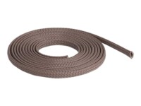 Delock 2m Brun