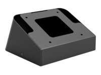 Compulocks Kiosk & AV Capsule Tablet Stand Tablet Stativ