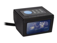 Datalogic DSM0422-WA Fixed Scan Module Stregkodescanner Desktopmodel