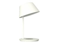 Yeelight Staria Bedside Pro Skrivebordslampe 22W 2700-6500K Varmt til køligt hvidt lys