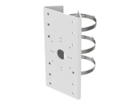 LevelOne CAS-7303 Kamerakkuppelmonteringssæt