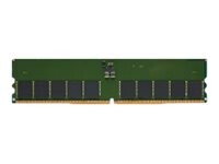 Kingston DDR5 32GB 5600MHz CL46 On-die ECC