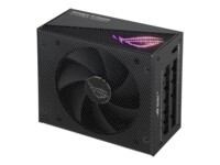 ASUS ROG Strix Strømforsyning 1000Watt