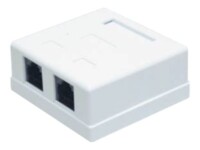 ALANTEC Monteringsplade