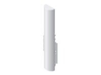 Ubiquiti AirMax Sector AM-5G16-120 Antenne 36.7cm