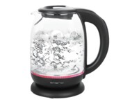 Emerio Elkedel 1.7liter 2.2kW