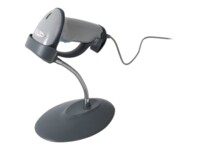 Olympia LS 6000
