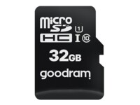 GOODRAM M1AA microSDHC 32GB 100MB/s