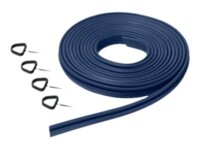 Bosch Professional FSN SS Antisplintdække