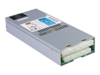 Seasonic SS-500L1U 500Watt 80 PLUS Gold