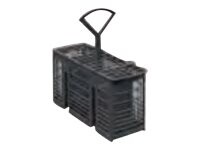 Siemens SZ34CB00 Bestikkurv til opvaskemanskine