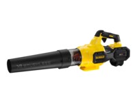 DeWALT XR DCMBA572N-XJ Løvblæser Elektrisk