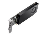 NVIDIA RTX A1000 8GB