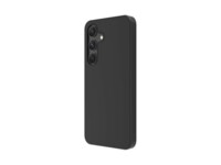 dbramante1928 Greenland Beskyttelsescover Sort Samsung Galaxy S23 FE