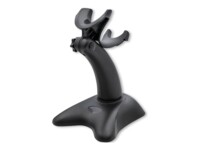 Qoltec Stojak do czytników kodów kreskowych