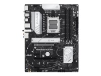 ASUS Prime B650-Plus WiFi ATX Socket AM5 AMD B650