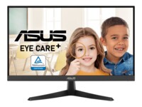 ASUS VY229Q 22' IPS 1920 x 1080 (Full HD) HDMI DisplayPort 75Hz