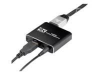 Cablexpert Videooptagelsesadapter