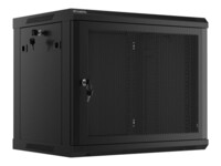 Lanberg WF01 Series Rack Sort