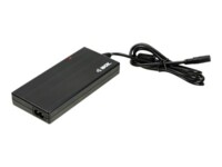 iBOX Adapter 90Watt