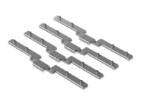 Ubiquiti Stacking kit