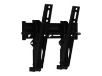 B-TECH Ventry BTV501 Monteringssæt LCD display Op til 42'