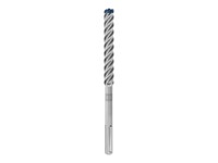 Bosch Expert SDS-max-8X Borebit Roterende hammer