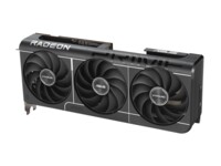 ASUS PRIME EVO 16GB OC Edition