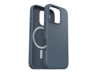 OtterBox Symmetry Series Beskyttelsescover Bluetiful (blå) Apple iPhone 16 Pro