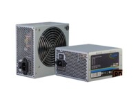 Inter-Tech Coba CES-350B 80+ 350Watt 80 PLUS Bronze
