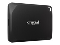 Crucial SSD X10 Pro 1TB USB 3.2 Gen 2