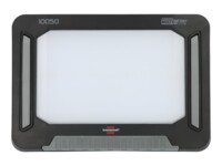 Brennenstuhl Professional Multi Battery 10050 MH Arbejdslys/projektør 100W 6500K