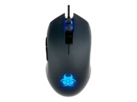 Tracer GameZone Edge Sort Mus