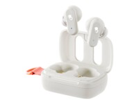 Skullcandy Dime 3 Trådløs Ægte trådløse øretelefoner Hvid