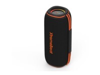 Tracer XtremeBeat PRO Højttaler Sort