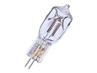 OSRAM Halogen-lyspære 300W B 7900lumen 3150K