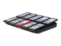 Crosscall Trådløs opladningsmåtte