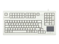 CHERRY MX11900 Tastatur Mekanisk Kablet USA