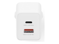 Digitus DA-10302 1xUSB-C