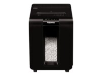 Fellowes AutoMax Makulator Miniskæring 4 x 10 mm