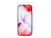 3mk FlexibleGlass Google Pixel 10, 10 Pro