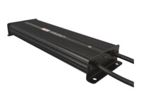 Gamber-Johnson 7300-0305 Strømforsyningsadapter 90W