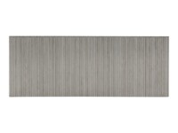 Makita Hovedløs pin Nailer