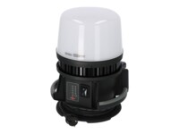 Brennenstuhl Professional Multi Battery 12050 MH Arbejdslys 6500K