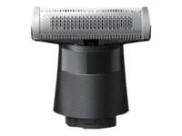 Braun Series X XT20 Barberhoveder