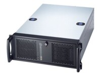 Chenbro RM42200 Rackversion ATX