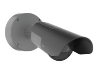 AXIS Q18 Series Q1800-LE-3 1920 x 1080 Netværksovervågningskamera Med ledning