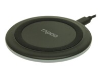 Rapoo Trådløs opladningspude 10Watt