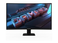 Gigabyte GS27FC 27' VA 1920 x 1080 (Full HD) HDMI DisplayPort 180Hz